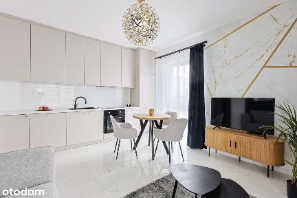 ul. gen. Józefa Hallera, Krosno, podkarpackie