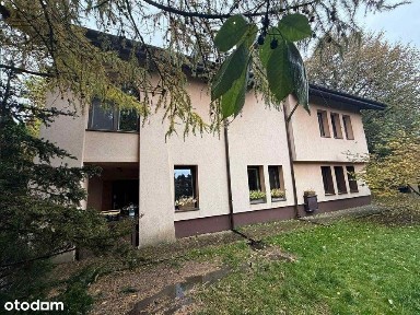 Zgierz, zgierski, łódzkie