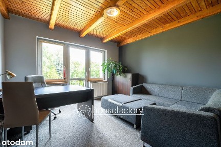 Nieruchomość inwestycyjna - Łódź Górna