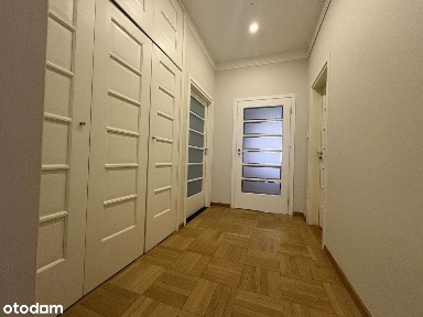 Stylowe mieszkanie 2-pokojowe z balkonem