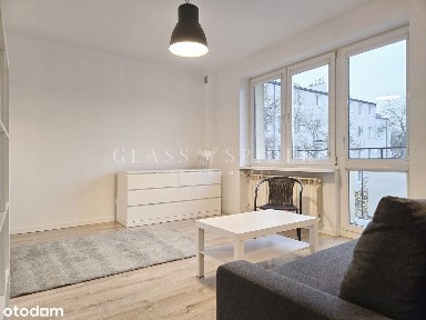 ⚡super komunikacja⚡wnęka na łóżko⚡