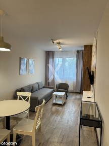 3 pokoje w centum Piaseczno | Obok stacji Pkp