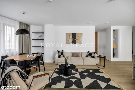 al. Aleja Jana Chrystiana Szucha 11A, Śródmieście Południowe, Śródmieście, Warszawa, mazowieckie