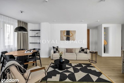 al. Aleja Jana Chrystiana Szucha 11A, Śródmieście Południowe, Śródmieście, Warszawa, mazowieckie