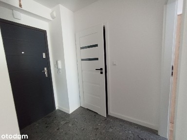 Atrakcyjne mieszkanie w nowym bloku z 2024 r. - Polna, Góra Kalwaria.