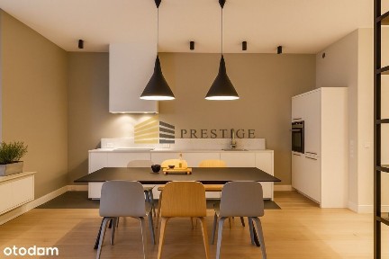 ul. Wybrzeże Kościuszkowskie, Powiśle, Śródmieście, Warszawa, mazowieckie