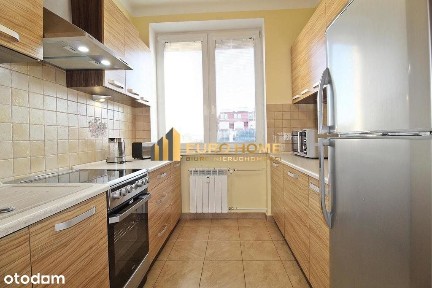 ul. Stanisława Żółkiewskiego, Gocławek, Praga-Południe, Warszawa, mazowieckie