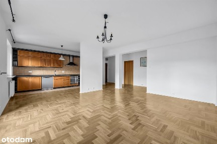 ul. Zaolziańska, Ursynów Północny, Ursynów, Warszawa, mazowieckie