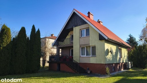 ul. Lipowa, Włodawa, włodawski, lubelskie