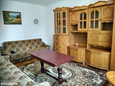 ul. Władysława Broniewskiego, Sady Żoliborskie, Żoliborz, Warszawa, mazowieckie