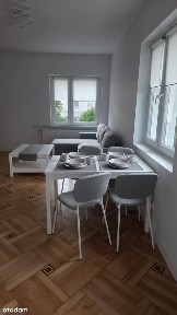 ul. Zbąszyńska, Grunwald, Poznań, wielkopolskie