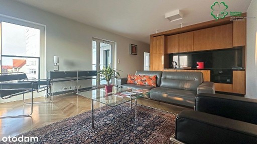 ul. Zwierzyniecka, Jeżyce, Poznań, wielkopolskie