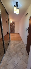 Rokietnica, poznański, wielkopolskie