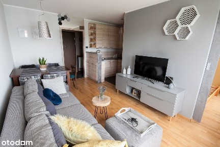 ul. Teofila Mateckiego, Piątkowo, Stare Miasto, Poznań, wielkopolskie