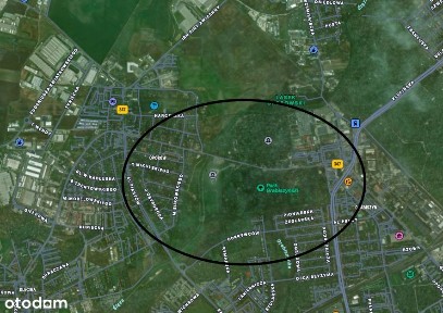 Kwatery pracownicze, tanie pokoje na wynajem