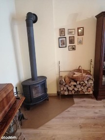 ul. Franciszka Ratajczaka, Centrum, Stare Miasto, Poznań, wielkopolskie