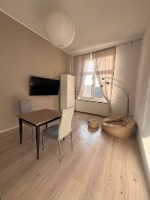 Zachodniopomorskie, Szczecin, Centrum