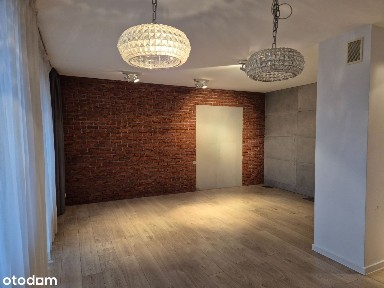 Mieszkanie do wynajęcia, os. Wyszyńskiego