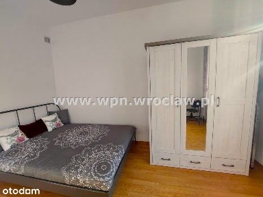 Stylowa kawalerka w samym Centrum Miasta - Rynek