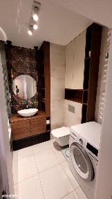 ul. Węgliniecka, Maślice, Fabryczna, Wrocław, dolnośląskie