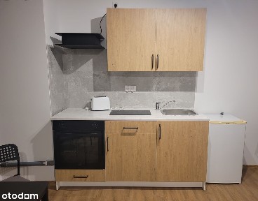 ul. Rodzinna, Krzyki, Wrocław, dolnośląskie