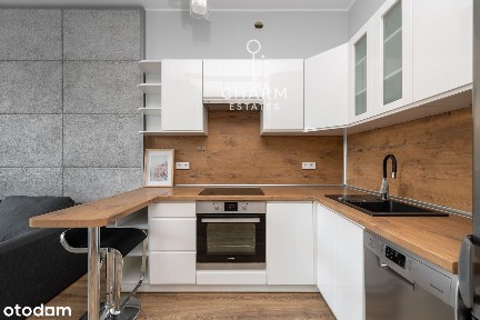 ul. Grunwaldzka, Plac Grunwaldzki, Śródmieście, Wrocław, dolnośląskie