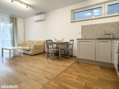 ul. Zefirowa, Krzyki, Wrocław, dolnośląskie