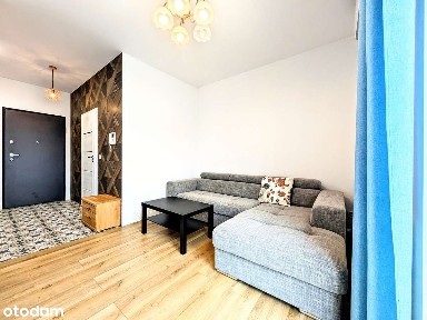 ul. Księcia Witolda, Stare Miasto, Wrocław, dolnośląskie