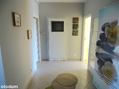 Mieszkanie Marki, ul. Duża 5E, Horowa Góra, 2 pokoje 58m2 osob.kuchnia