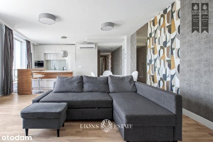 ul. Książęca, Śródmieście Południowe, Śródmieście, Warszawa, mazowieckie