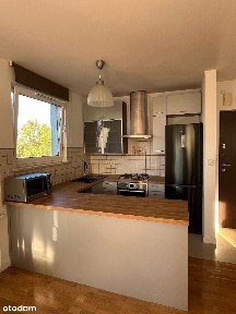 Wynajmę mieszkanie, Os. Victoria Radzymin