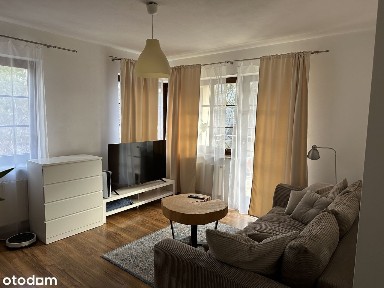 ul. Kościelna, Otwock, otwocki, mazowieckie