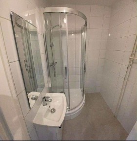 Mieszkanie dostępne od zaraz.