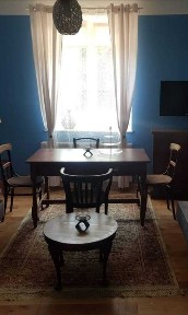 jednopokojowe szuka najemcy