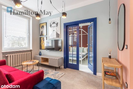 ul. Mokotowska, Śródmieście Południowe, Śródmieście, Warszawa, mazowieckie