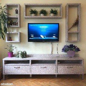 Sady Żoliborskie, Żoliborz, Warszawa, mazowieckie