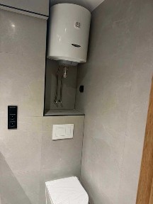 Kawalerka Os. Słoneczne 24 27m2