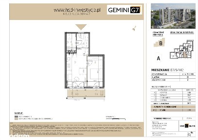 ul. Górna, KSM, Kielce, świętokrzyskie