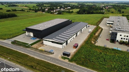 Elizówka, Niemce, lubelski, lubelskie