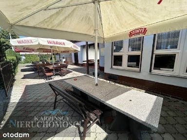 Racibórz, raciborski, śląskie