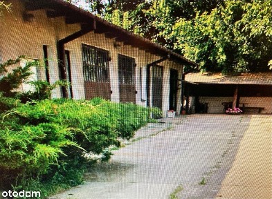 Brwinów, pruszkowski, mazowieckie