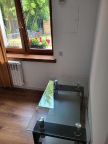 mieszkanie dla pracowników