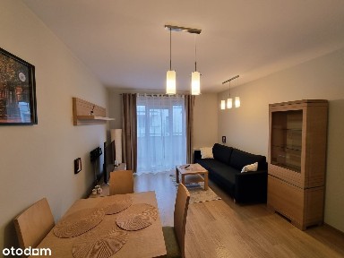 ul. Tylna, Centrum, Śródmieście, Łódź, łódzkie