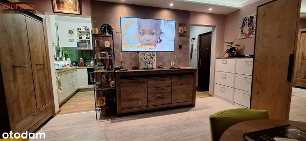 Chojny, Górna, Łódź, łódzkie