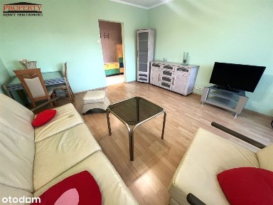 ul. Białostocka, Stare Chojny, Górna, Łódź, łódzkie