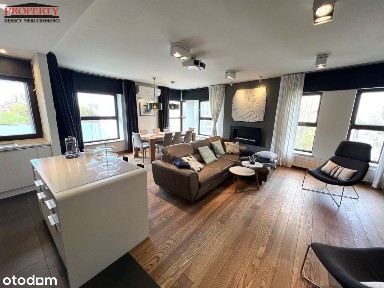 ok. Piotrkowskiej/Tuwima, Centrum, Śródmieście, Łódź, łódzkie