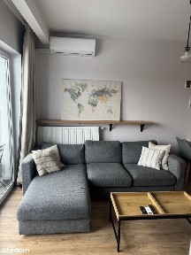 ul. Narutowicza, Fabryczna, Śródmieście, Łódź, łódzkie