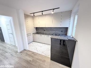 ul. Prochownia, Leszno, wielkopolskie