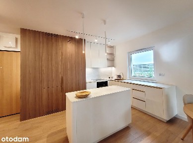 Luksusowe mieszkanie jak z katalogu 2024r,4pok, 75m2, PILNA SPRZEDAŻ