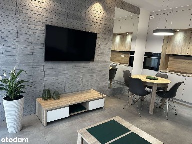 Apartament premium na sprzedaż